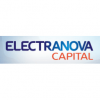 Electranova Capital